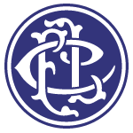 fc-locarno