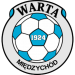 warta-miedzychod
