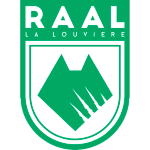 raal-la-louviere