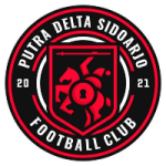 putra-delta-sidoarjo