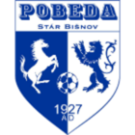 acs-pobeda-star-bisnov-ii