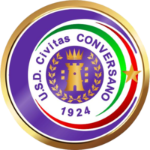 usd-civitas-conversano