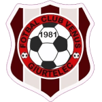 fc-venus-giurtelec
