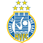 harbour-view-fc