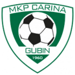 mkp-carina-gubin