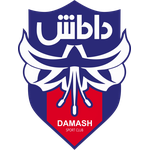 damash-gilan-fc
