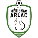 fce-merignac-arlac