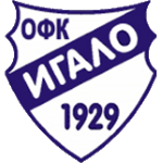 ofk-igalo-1929
