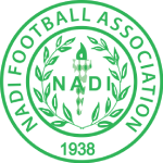 nadi-fc