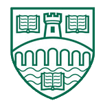 university-of-stirling-fc