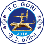 fc-gori