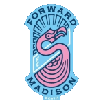 forward-madison-fc