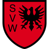 sv-wilhelmshaven