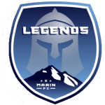 marin-fc-legends