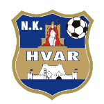 nk-hvar