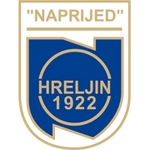 nk-naprijed-hreljin