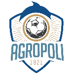 agropoli