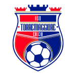 asd-atletico-torremaggiore