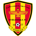 syrianska-fc