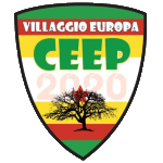asd-ceep-villaggio-europa