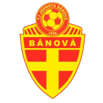 tj-jednota-banova