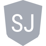 sjk-j