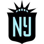 njny-gotham-fc
