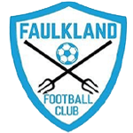faulkland-sc