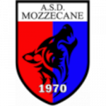 calcio-mozzecane