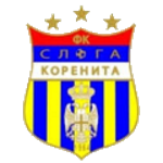 fk-sloga-korenita