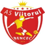 acs-viitorul-bencec
