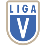 V. Liga - Wielkopolska