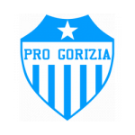 as-pro-gorizia