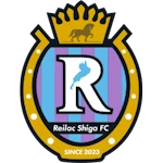 reilac-shiga-fc