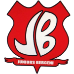 acs-juniors-berceni