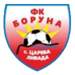 fc-boruna-tsareva-livada
