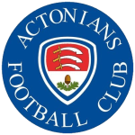 actonians-lfc
