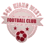 kiang-west-fc