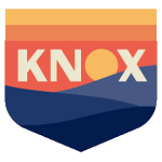 one-knoxville-sc