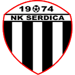 nk-serdica-kleparstvo-sinko