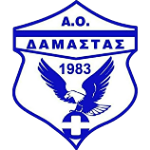 damasta-fc