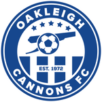 oakleigh-cannons