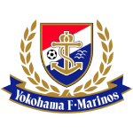 yokohama-f-marinos