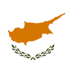 Cyprus Women Cup