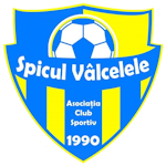 acs-spicul-valcelele