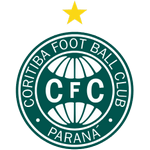 coritiba-u20