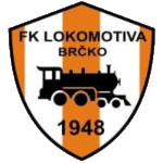 fk-lokomotiva-brcko