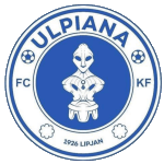 kf-ulpiana