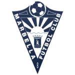 marbella-fc
