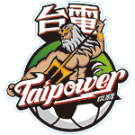 taipower